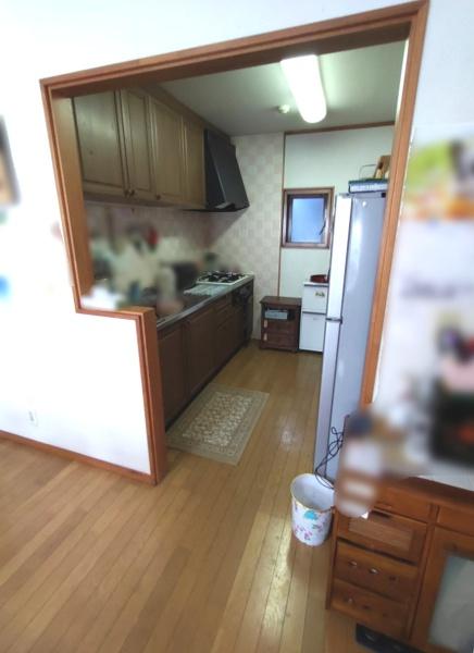 名古屋市昭和区天神町１丁目の中古一戸建て