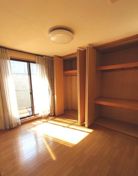 名古屋市昭和区天神町１丁目の中古一戸建て