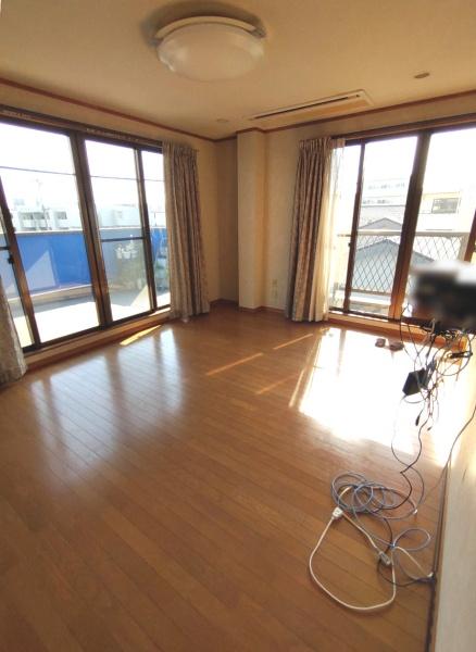 名古屋市昭和区天神町１丁目の中古一戸建て