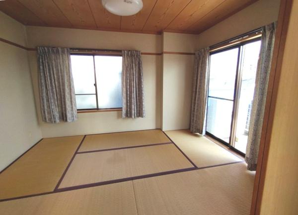 名古屋市昭和区天神町１丁目の中古一戸建て