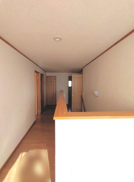 名古屋市昭和区天神町１丁目の中古一戸建て