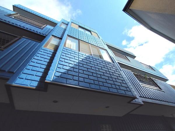 中古一戸建　昭和区天神町