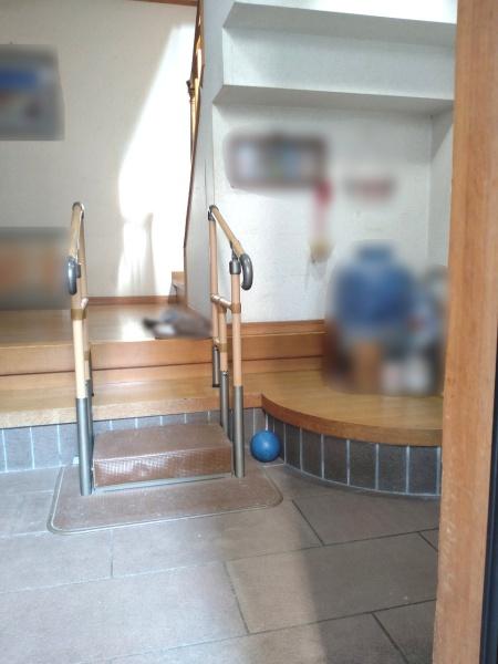 名古屋市昭和区天神町１丁目の中古一戸建て