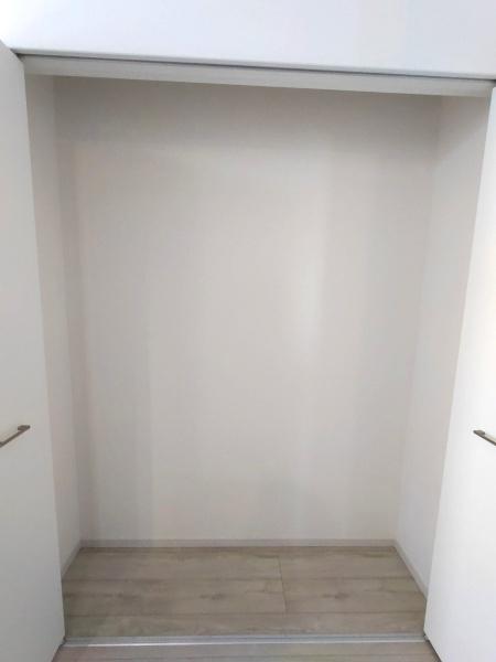 新築分譲住宅　緑区黒沢台2期　1号棟