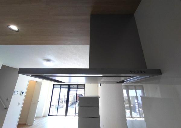 新築分譲住宅　緑区黒沢台2期　2号棟