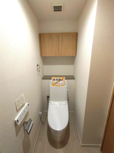 レインボー堀田通