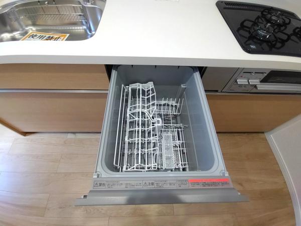 レインボー堀田通