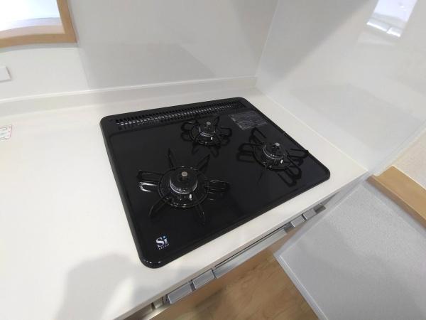 レインボー堀田通