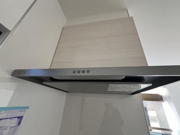 名古屋市天白区島田４丁目の中古一戸建て