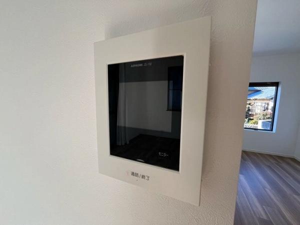 名古屋市天白区島田４丁目の中古一戸建て