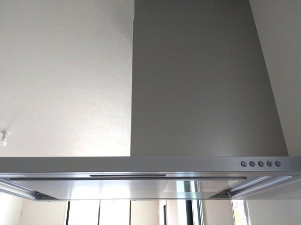 新築分譲住宅　名東区大針1期　3号棟