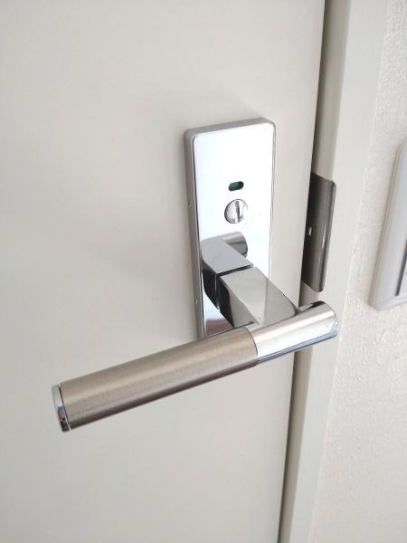 新築分譲住宅　名東区大針1期　3号棟