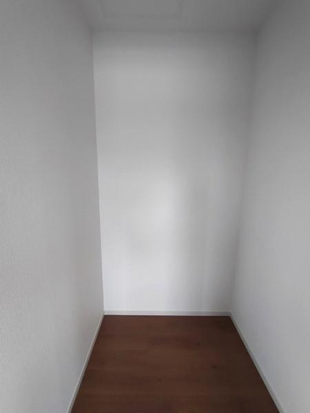 新築分譲住宅　名東区大針1期　4号棟