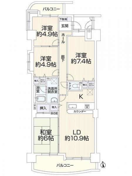 レインボー大高