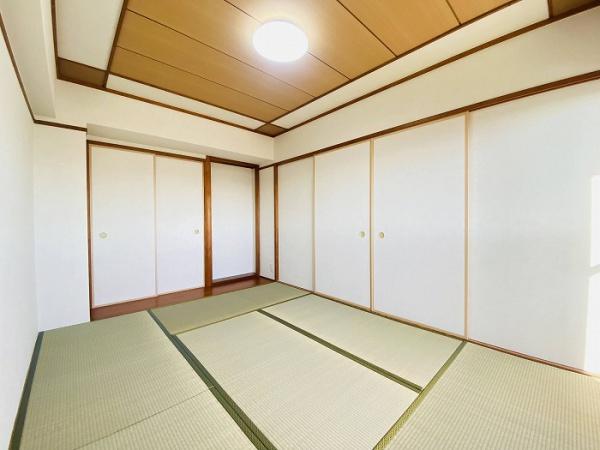 レインボー大高