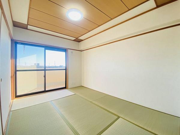 レインボー大高