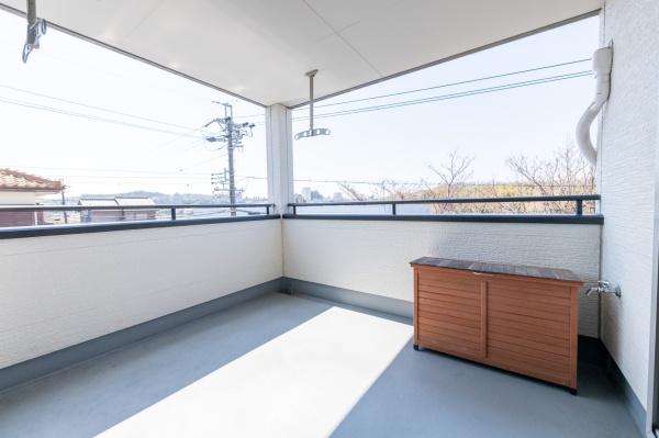 日進市藤枝町片平の中古一戸建て