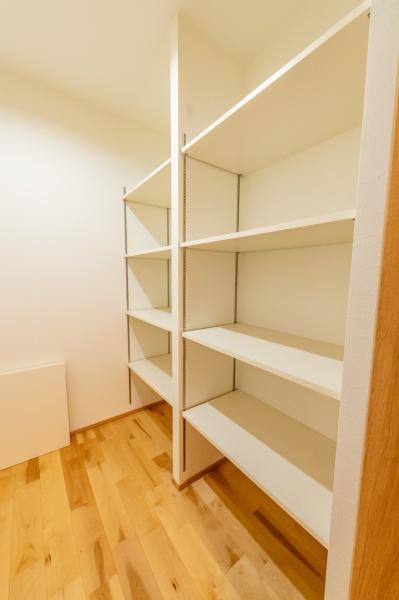 日進市藤枝町片平の中古一戸建て
