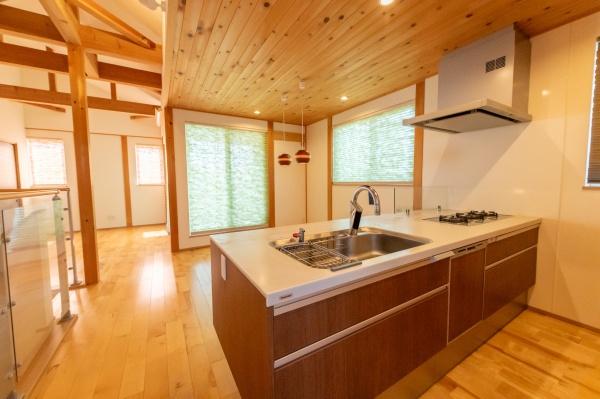 中古一戸建　日進市藤枝町片平