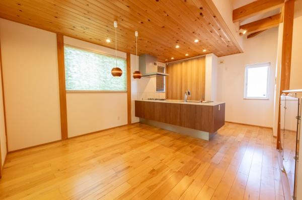 中古一戸建　日進市藤枝町片平