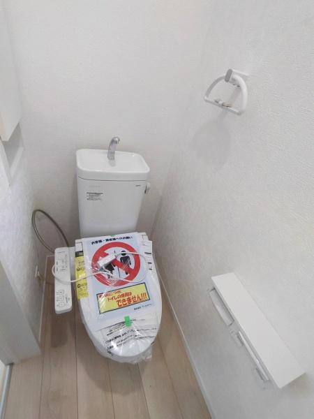 クレイドルガーデン緑区清水山第1　3号棟