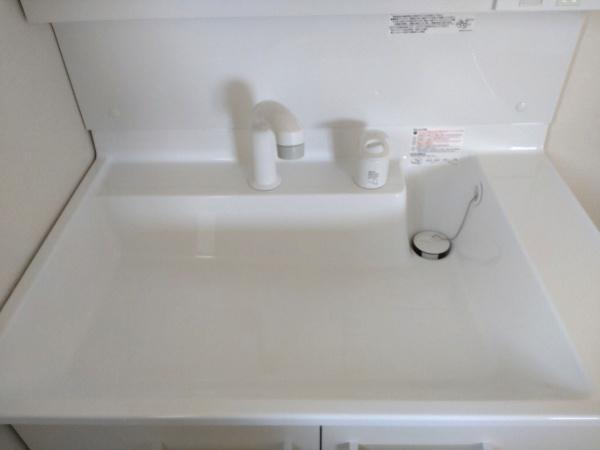 新築分譲住宅　天白区一本松1期　1号棟