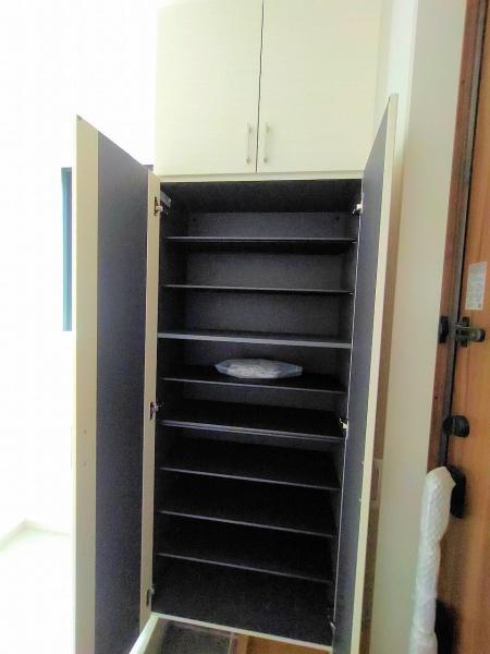 新築分譲住宅　天白区一本松1期　4号棟