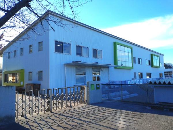 愛知郡東郷町大字春木字伊勢木の中古一戸建て(中部保育園)