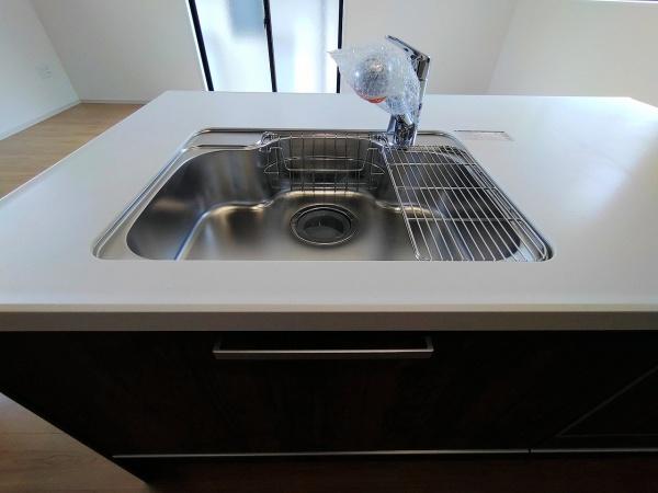 新築分譲住宅　緑区神の倉1期　2号棟