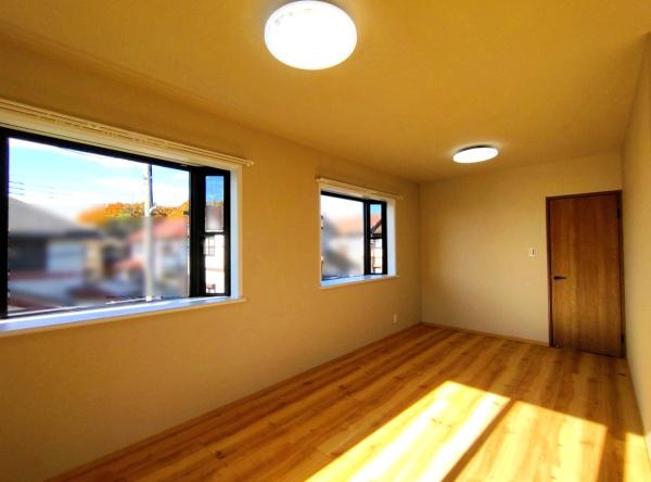 日進市香久山５丁目の中古一戸建て