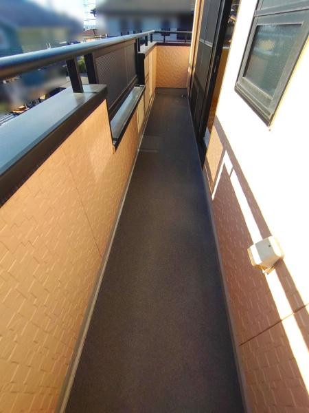 日進市香久山５丁目の中古一戸建て