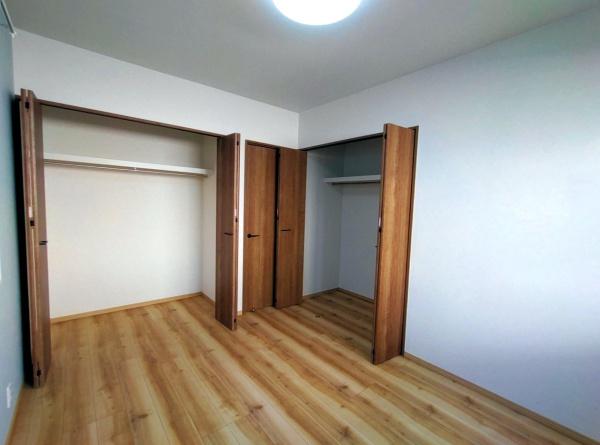 日進市香久山５丁目の中古一戸建て