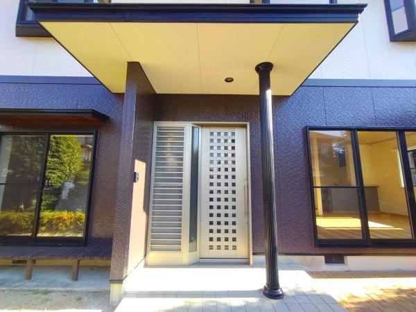 日進市香久山５丁目の中古一戸建て