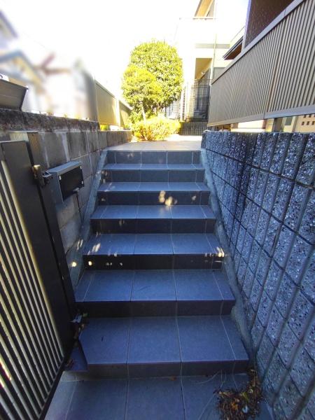 日進市香久山５丁目の中古一戸建て
