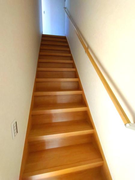 日進市香久山５丁目の中古一戸建て