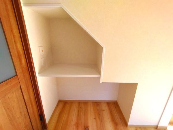 日進市香久山５丁目の中古一戸建て