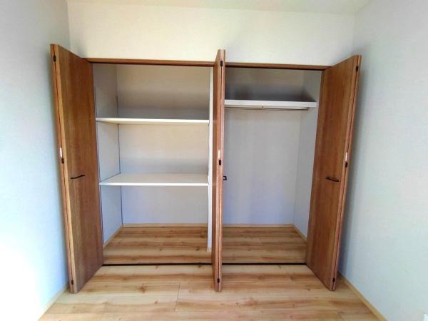 日進市香久山５丁目の中古一戸建て