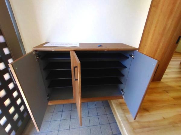 日進市香久山５丁目の中古一戸建て