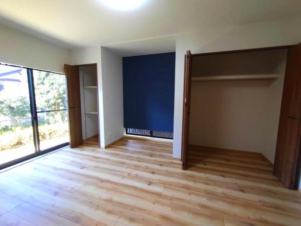 日進市香久山５丁目の中古一戸建て