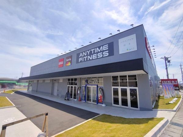 リナージュ緑区東神の倉24-1期 4号棟(Seriaハウスプラザ白土店)