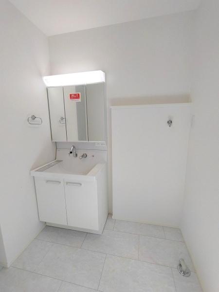 ミラスモ緑区東神の倉21525　全1棟