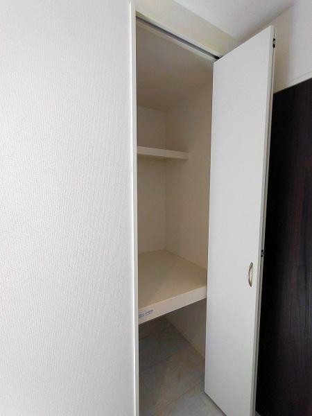 ミラスモ緑区東神の倉21525　全1棟