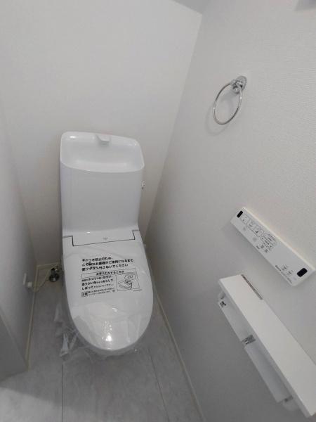 ミラスモ緑区東神の倉21525　全1棟