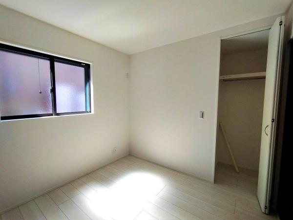 ミラスモ緑区東神の倉21525　全1棟