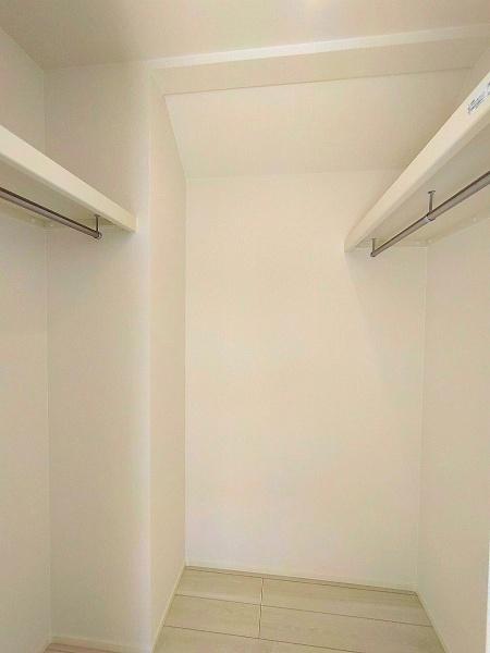 ミラスモ緑区東神の倉21525　全1棟