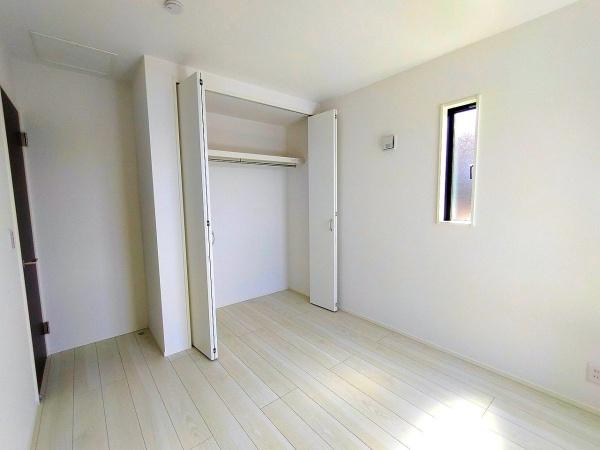 ミラスモ緑区東神の倉21525　全1棟