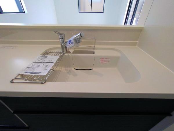 ミラスモ緑区東神の倉21525　全1棟