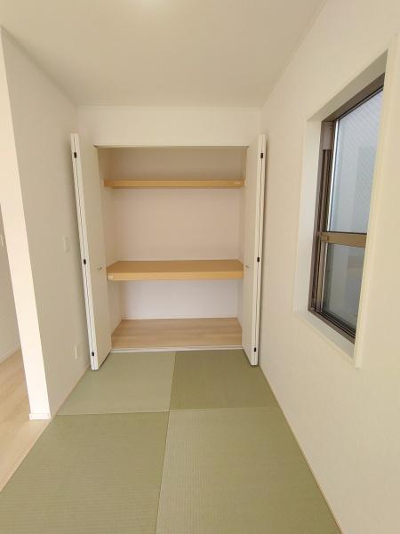 名古屋市緑区大高台３丁目の中古一戸建て
