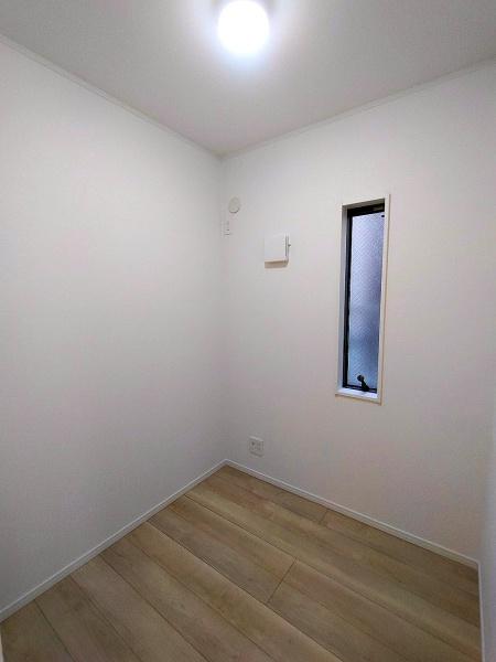 名古屋市緑区大高台３丁目の中古一戸建て