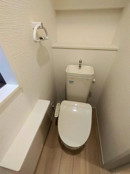 名古屋市緑区大高台３丁目の中古一戸建て